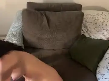 Chaturbate Live Sex Cam of mulaniha