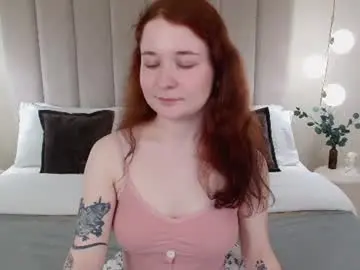 Chaturbate Adult Video Chat of nancyjonson
