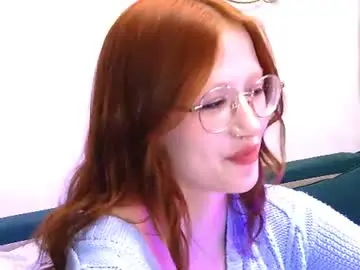 Chaturbate Private Sex Chat of nyra_thira