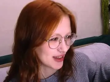 Chaturbate Private Sex Chat of nyra_thira
