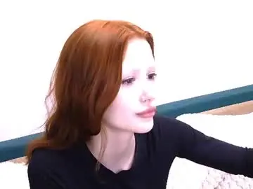 Chaturbate Free Porn Cam of nyra_thira