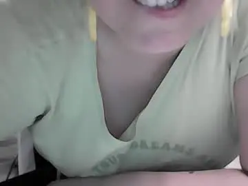Chaturbate Live Sex of sexcoppia_24