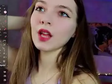 Chaturbate Private Sex Chat of softy_bunny