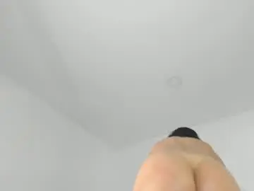 Chaturbate Private Sex Chat of valentina_ross_