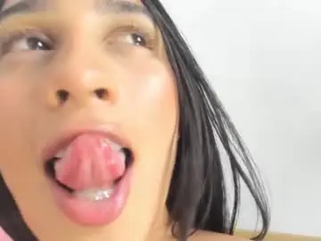 Chaturbate Adult Webcam of valentina_ross_