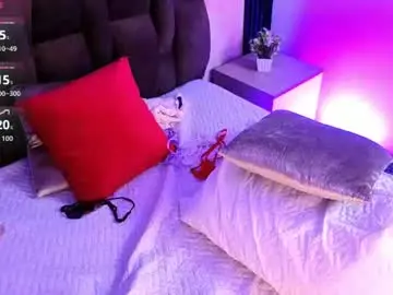 Chaturbate Best Webcam of victoriaandrade