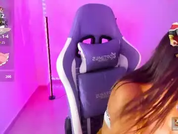 Chaturbate Best Webcam of yumecam_rooms