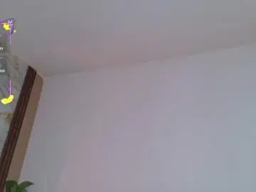 Chaturbate Sex Chat of ahvi_ebony