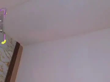 Chaturbate Sex Chat of ahvi_ebony