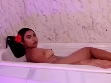 Chaturbate Free Live Porn of aitana_gluck
