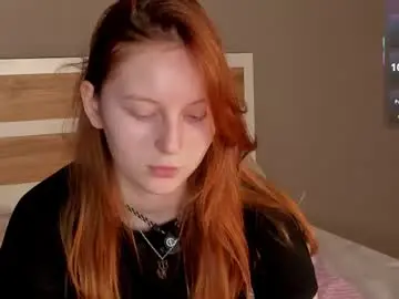 Chaturbate Private Sex Chat of angelwise