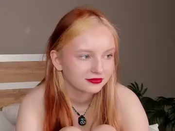 Chaturbate Free Porn Cam of angelwise