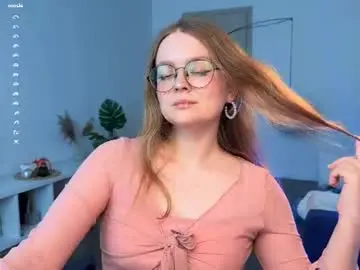 Chaturbate Adult Webcam of emilyforelsket