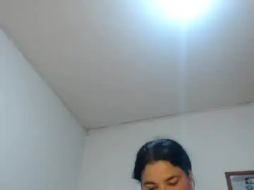 Chaturbate Watch Live Sex Cams of gabysot