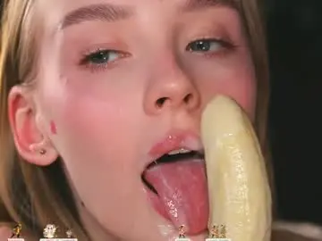 Chaturbate Best live sex cam show of lissa_meooow