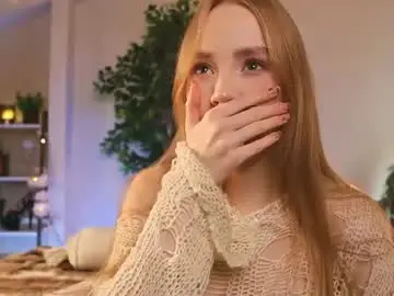 Chaturbate Live Sex of lissa_meooow