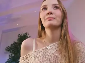 Chaturbate Sex Cam of lissa_meooow