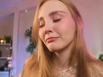 Chaturbate Sex Chat of lissa_meooow
