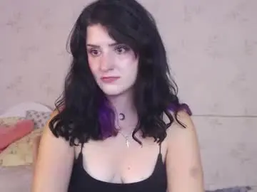 Chaturbate Watch Live Sex Cams of lissalucy