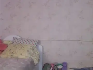 Chaturbate Sex Cam of lissalucy