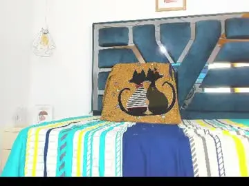 Chaturbate Adult Webcams of lolaaboobs_