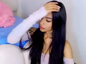 Chaturbate Best live sex cam show of melissa_999g