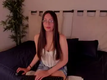 Chaturbate Private Sex Chat of mia_quinn__