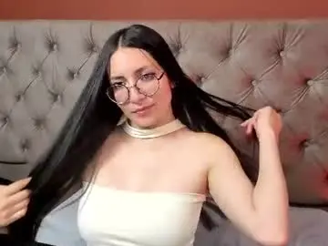 Chaturbate Adult Video Chat of mia_quinn__