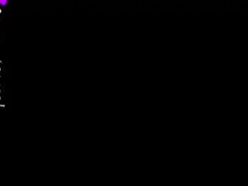 Chaturbate Best Webcam of necolezhuang
