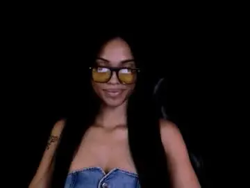 Chaturbate Sex Chat of queendom_ing
