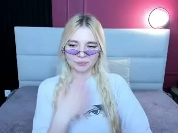 Chaturbate Live Porn of ruthbryant