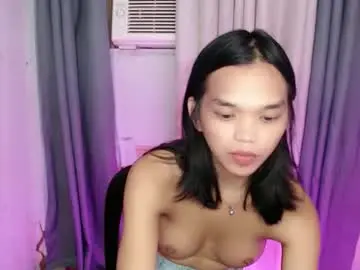 Chaturbate Adult Video Chat of stacy21277373