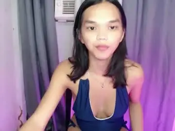 Chaturbate Free Live Porn of stacy21277373