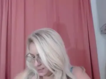 Chaturbate Adult Webcam of xelenaxx
