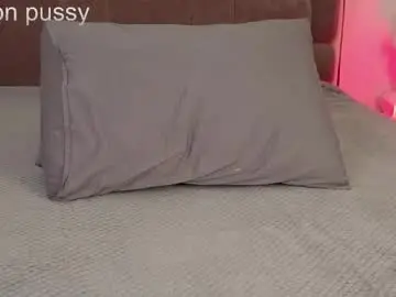 Chaturbate Best Webcam of andarnaa