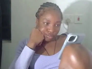 Chaturbate Free Live Porn of baddiebitchx