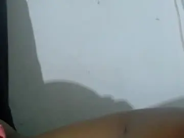 Chaturbate Free Live Porn of baddiebitchx
