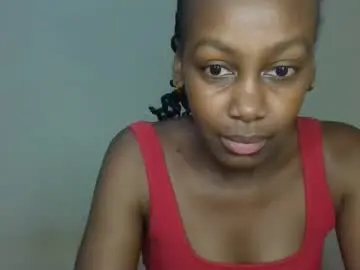 Chaturbate Best Webcam of freaky_beauty
