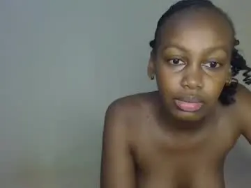 Chaturbate Watch Live Sex Cams of freaky_beauty