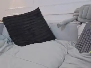 Chaturbate Nude Webcam of giigii_hadidd