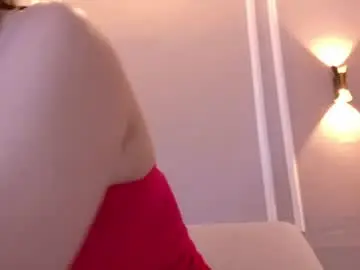 Chaturbate Free Porn Cam of isa_kis_1