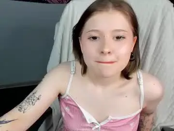Chaturbate Free Live Porn of kylie_voss