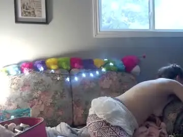 Chaturbate Best live sex cam show of mariewaters
