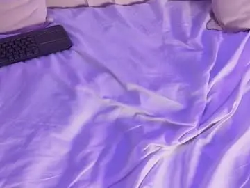 Chaturbate Watch Live Sex Cams of mimi_morgan