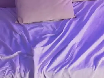 Chaturbate Free Live Porn of mimi_morgan