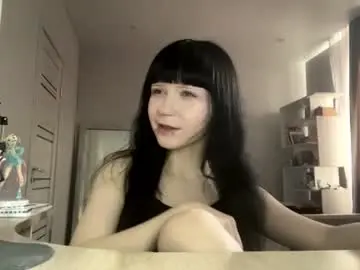 Chaturbate Sex Cam of shellyebesugawa