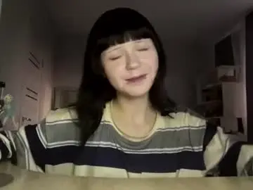 Chaturbate Live Sex Cam of shellyebesugawa