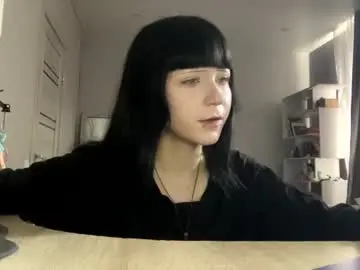 Chaturbate Best Webcam of shellyebesugawa