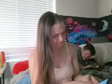 Chaturbate Best live sex cam show of sonnieday