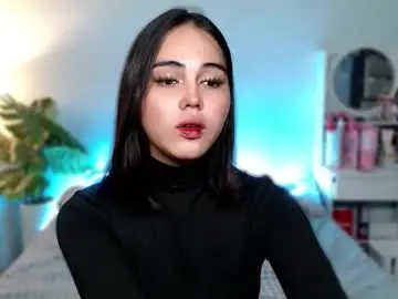 Chaturbate Sex Chat of fallfromabove